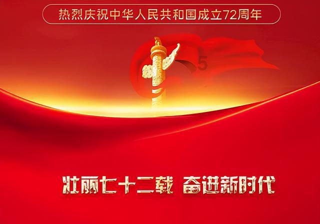 救援秀气的男孩