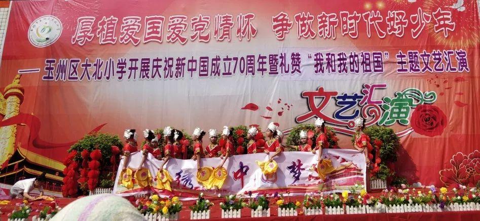 僵尸猎人赏金大赛
